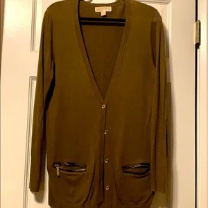 Michael Kors Sweater